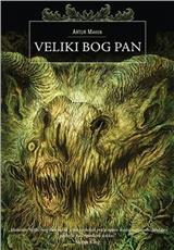 Veliki bog Pan